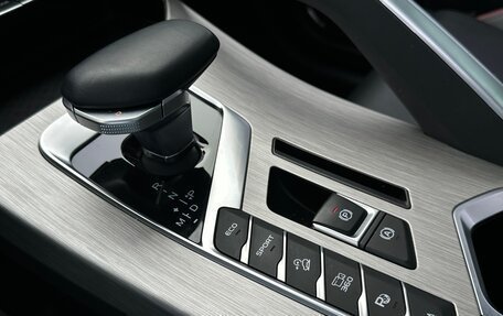 Geely Coolray I, 2023 год, 2 190 000 рублей, 22 фотография