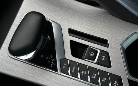 Geely Coolray I, 2023 год, 2 190 000 рублей, 21 фотография