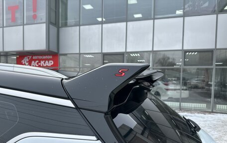 Geely Coolray I, 2023 год, 2 190 000 рублей, 31 фотография