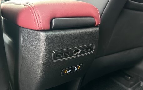 Geely Coolray I, 2023 год, 2 190 000 рублей, 28 фотография