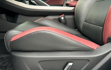 Geely Coolray I, 2023 год, 2 190 000 рублей, 25 фотография