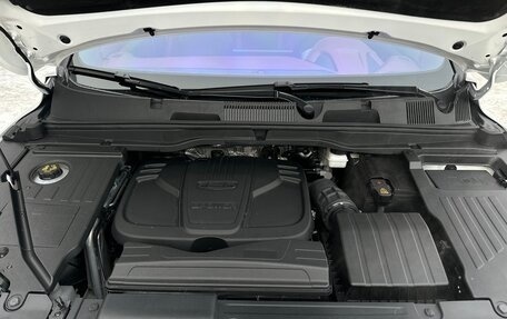 Geely Coolray I, 2023 год, 2 190 000 рублей, 33 фотография