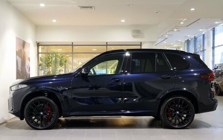 BMW X5, 2025 год, 16 990 000 рублей, 7 фотография