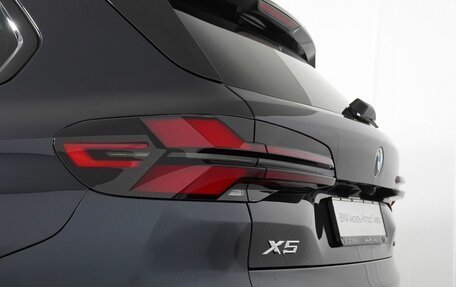 BMW X5, 2025 год, 16 990 000 рублей, 9 фотография