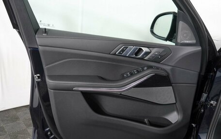 BMW X5, 2025 год, 16 990 000 рублей, 10 фотография