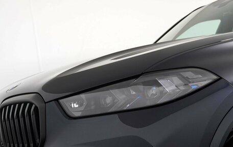 BMW X5, 2025 год, 16 990 000 рублей, 8 фотография