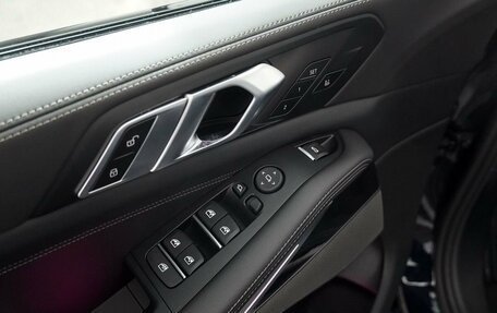 BMW X5, 2025 год, 16 990 000 рублей, 19 фотография