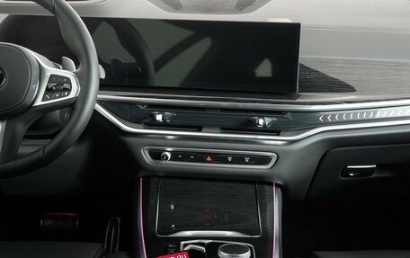 BMW X5, 2025 год, 16 990 000 рублей, 16 фотография