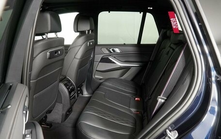 BMW X5, 2025 год, 16 990 000 рублей, 13 фотография