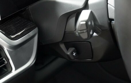 BMW X5, 2025 год, 16 990 000 рублей, 20 фотография