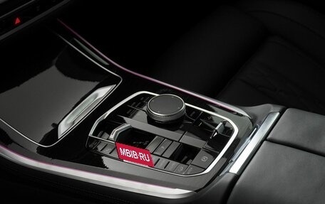 BMW X5, 2025 год, 16 990 000 рублей, 24 фотография