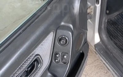 Ford Scorpio II, 1988 год, 165 000 рублей, 1 фотография