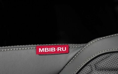 BMW X5, 2025 год, 16 990 000 рублей, 31 фотография