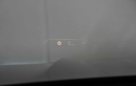 BMW X5, 2025 год, 16 990 000 рублей, 35 фотография