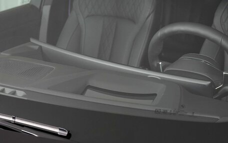 BMW X5, 2025 год, 16 990 000 рублей, 34 фотография