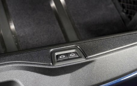 BMW X5, 2025 год, 16 990 000 рублей, 38 фотография