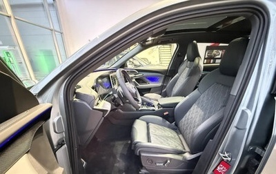 Audi Q5, 2025 год, 7 900 000 рублей, 1 фотография