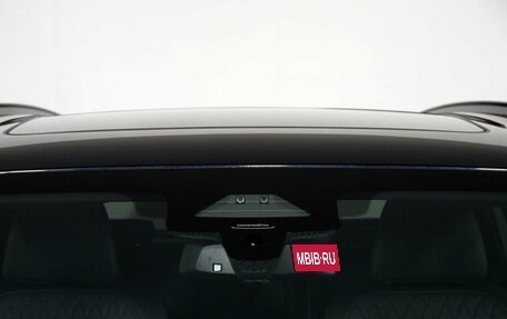 BMW X5, 2025 год, 16 990 000 рублей, 36 фотография