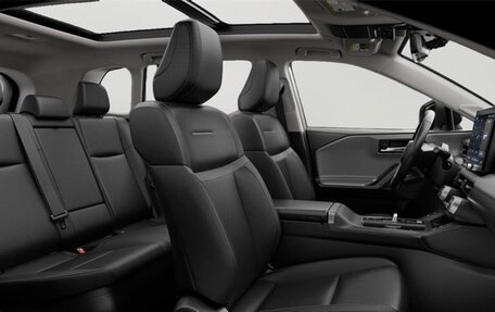 Toyota RAV4, 2026 год, 7 503 000 рублей, 12 фотография