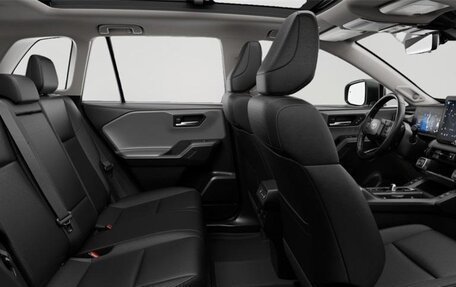 Toyota RAV4, 2026 год, 7 503 000 рублей, 13 фотография