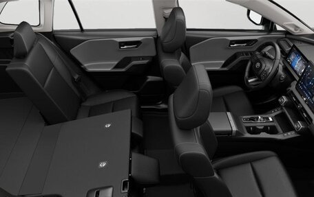 Toyota RAV4, 2026 год, 7 503 000 рублей, 14 фотография