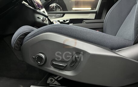 Volvo XC90 II рестайлинг, 2025 год, 14 990 000 рублей, 12 фотография