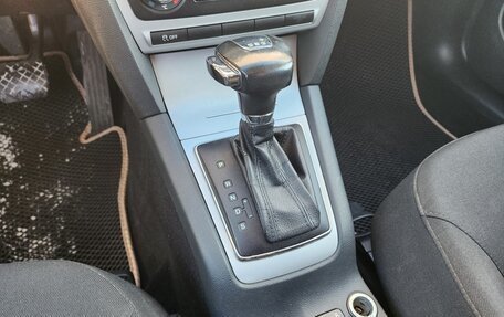 Skoda Octavia, 2011 год, 780 000 рублей, 16 фотография