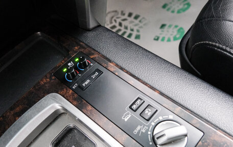 Toyota Land Cruiser 200, 2013 год, 4 699 000 рублей, 17 фотография