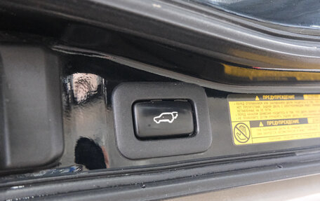 Toyota Land Cruiser 200, 2013 год, 4 699 000 рублей, 23 фотография