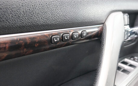 Toyota Land Cruiser 200, 2013 год, 4 699 000 рублей, 20 фотография