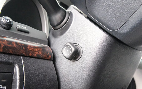 Toyota Land Cruiser 200, 2013 год, 4 699 000 рублей, 21 фотография