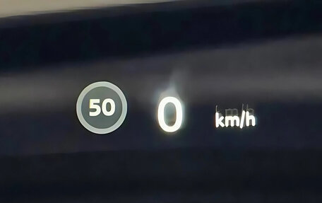 MINI Countryman II (F60), 2022 год, 2 470 000 рублей, 8 фотография