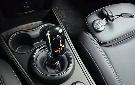 MINI Countryman II (F60), 2022 год, 2 470 000 рублей, 9 фотография