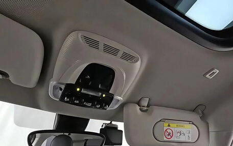 MINI Countryman II (F60), 2022 год, 2 470 000 рублей, 13 фотография