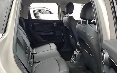 MINI Countryman II (F60), 2022 год, 2 470 000 рублей, 14 фотография