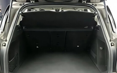 MINI Countryman II (F60), 2022 год, 2 470 000 рублей, 17 фотография