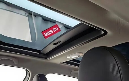 MINI Countryman II (F60), 2022 год, 2 470 000 рублей, 15 фотография