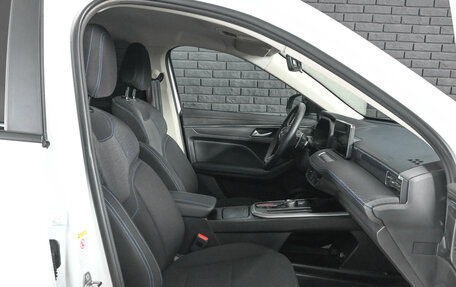 Haval Jolion, 2024 год, 2 030 000 рублей, 10 фотография