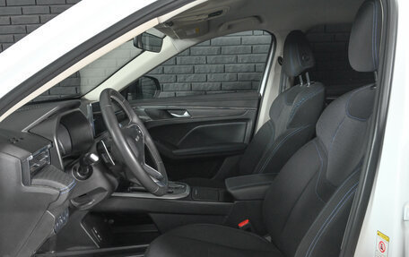 Haval Jolion, 2024 год, 2 030 000 рублей, 14 фотография