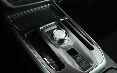 Haval Jolion, 2024 год, 2 030 000 рублей, 13 фотография