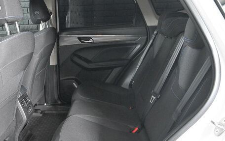 Haval Jolion, 2024 год, 2 030 000 рублей, 15 фотография