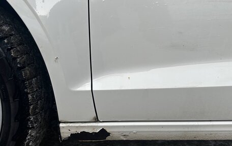 Audi A3, 2014 год, 1 399 999 рублей, 7 фотография