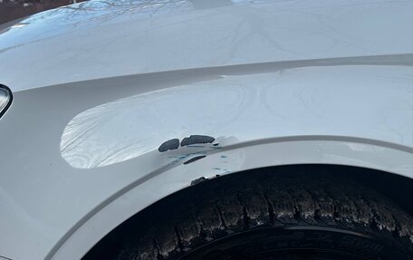 Audi A3, 2014 год, 1 399 999 рублей, 6 фотография