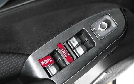 Haval Jolion, 2024 год, 2 030 000 рублей, 16 фотография