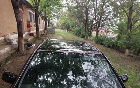 Mercedes-Benz E-Класс, 1999 год, 400 000 рублей, 4 фотография