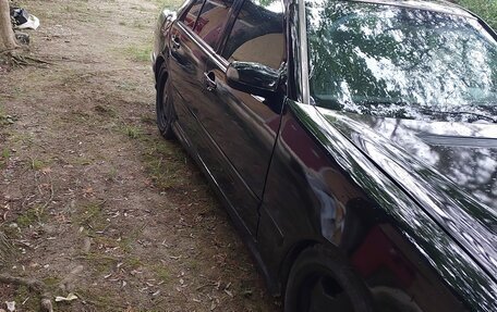 Mercedes-Benz E-Класс, 1999 год, 400 000 рублей, 3 фотография