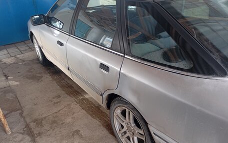 Ford Scorpio II, 1988 год, 165 000 рублей, 8 фотография