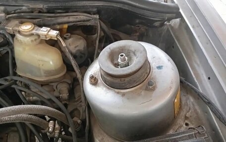 Ford Scorpio II, 1988 год, 165 000 рублей, 4 фотография