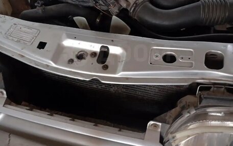 Ford Scorpio II, 1988 год, 165 000 рублей, 6 фотография