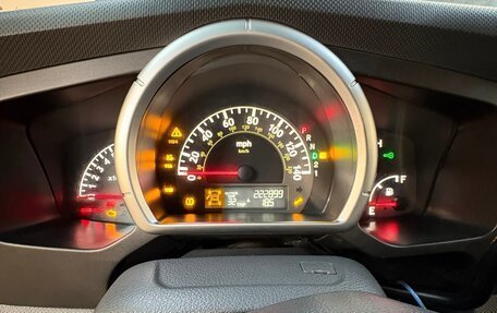 Honda Ridgeline I, 2007 год, 1 600 000 рублей, 3 фотография